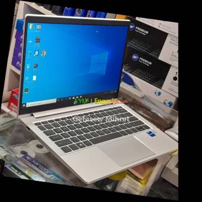 New coming Brand new discount price Hp probook 430 G8Tech screen512 GB SSD  8gb  installe
