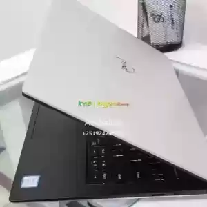 New coming Hp Laptop Hp elitebook 840 G7 Touchscreen 256 GB SSD Storage 16gb  installed m Price in Ethiopia