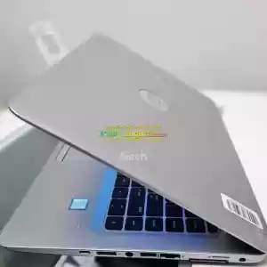 New coming Hp elitebook Laptop Model, Hp elitebook 840 G3️Processor core i5-6th Generatio Price in Ethiopia