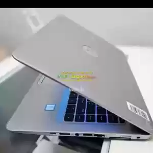 New coming Hp elitebook Laptop Model, Hp elitebook 840 G3️Processor core i5-6th Generatio Price in Ethiopia