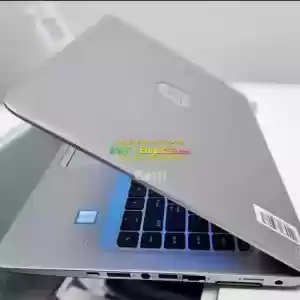 New coming Hp elitebook Laptop Model, Hp elitebook 840 G3️Processor core i5-6th Generatio Price in Ethiopia