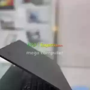 New coming lenovo x1 Extreme in Ethiopia