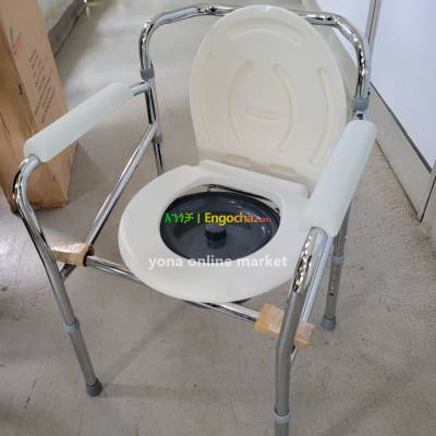 New commode chair /toilet chair /popo chair