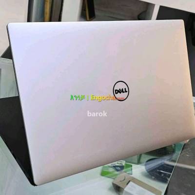 New dell xps gaming
