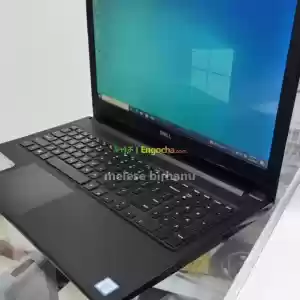 NewDell Vostro Laptop in Ethiopia