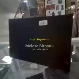 New.Lenovo Yoga X370 model x360 Touch in Ethiopia