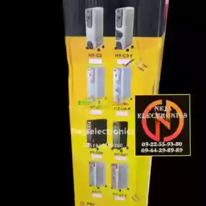 Nikura oil heater 13file sale price Ethiopia Price in Ethiopia