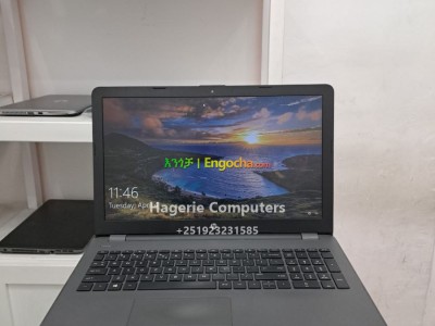 Nww coming  HP NOTEBOOK i7 7th