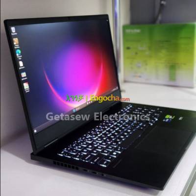 OMEN Brand new Latest GAMING LAPTOP core i913th Generation Total Cores 24; Total Threads 