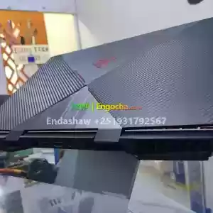 OMEN GAMING LAPTOP Intel Core i7 Price in Ethiopia