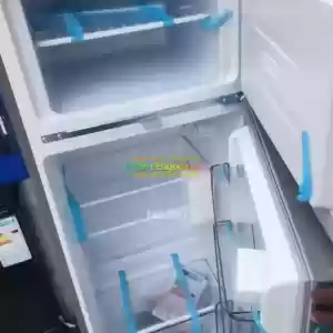 ORBIT 320 ፍሪጅ Price in Ethiopia