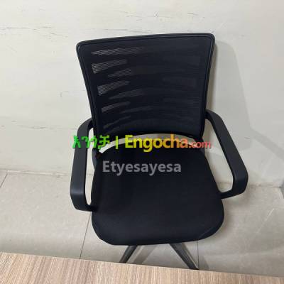 Office Furniture urgent for sell