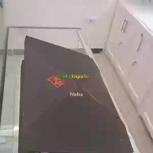 Omen Gaming laptop 7th Price in Ethiopia