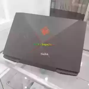 Omen Gaming laptop core I7 7th Price in Ethiopia