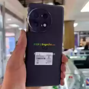 OnePlus 11R 256GB 16GB Ram Price in Ethiopia