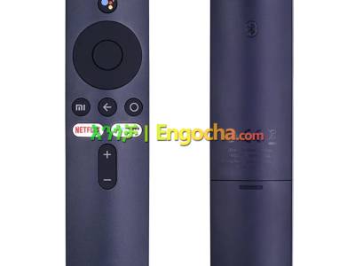 Only Remote Control for Mi TV Stick