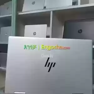Orginal Genuine Hp Envy 13th generation 13th GENERATION touchscreen     HP Envy x360 Conv Price in Ethiopia