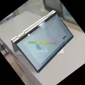 Orginal Genuine Hp Envy 13th generation 13th GENERATION touchscreen     HP Envy x360 Conv Price in Ethiopia