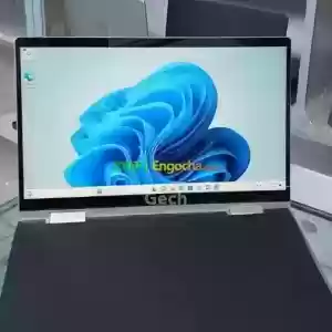 Orginal Genuine Hp Envy 13th generation 13th Price in Ethiopia