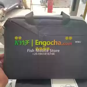 Orginal Laptop bags in Ethiopia