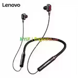 Original Lenovo HE05 Pro TWS Wireless Bluetooth Earphone Price in Ethiopia