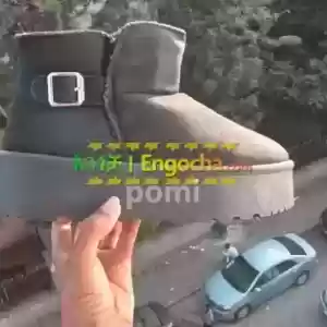 Original women's Shoes Price in Ethiopia