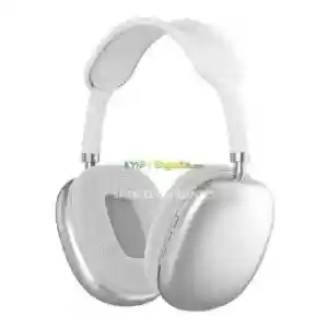 P9 Headphone wireless Bluetooth Headphone P9 ሄድፎን in Ethiopia