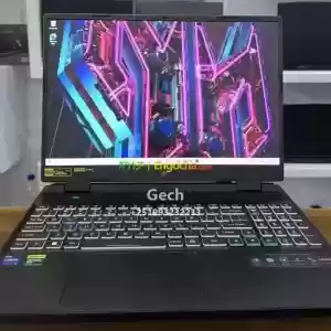 PREDATOR HELIOS Neo 16 Intel®️ Core™️ i9-13900HX 13th Generation Total Cores 24; Total Th Price in Ethiopia