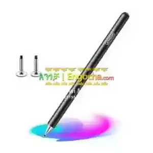 Passive Capacitive Touch Screen Stylus Pen For iOS , Android Tablet in Ethiopia
