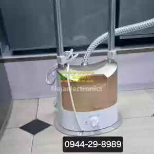 Philips garment Steamer የልብስ ካዉያ in Ethiopia
