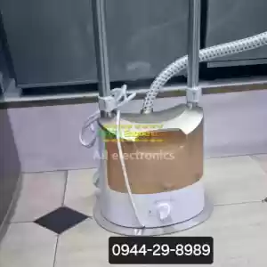 Philips garment Steamers Irons 1800W deliver Price in Ethiopia