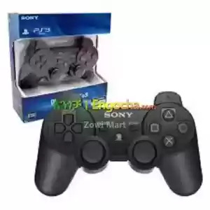 Playstation 3 Dualshock 3 Wireless Controller Price in Ethiopia