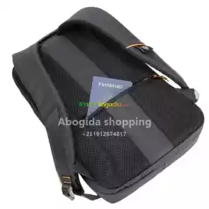 Porodo Gaming Laptop Backpack in Ethiopia