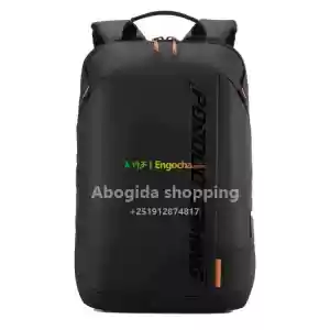 Porodo Gaming Laptop Backpack in Ethiopia