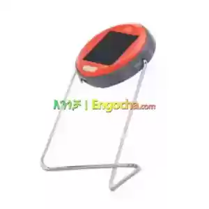 Portable Solar Lantern for Camping AH 4917 in Ethiopia
