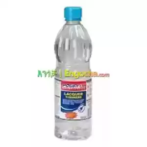 Powafix Lacquer Thinners 1L Price in Ethiopia