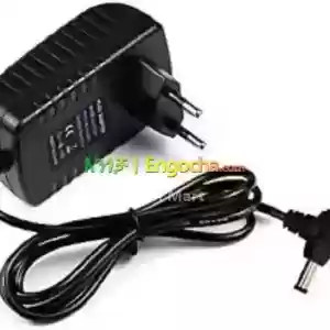 Power Supply Switching Adapter Price in Ethiopia