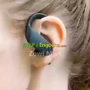 Powerbeats Pro True Wireless High-Performance Earbuds Price in Ethiopia