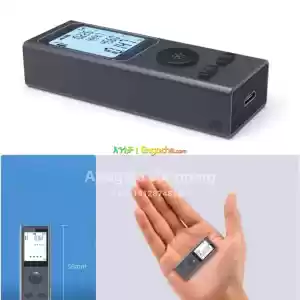 Powerology 30M Distance Smart Laser Measurement Tool in Ethiopia