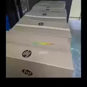 Product Name -HP All-in-One 24-All-in-One PC️Memory-8 GB DDR4-3200 MHz RAM (1 x 8 GB)️Int in Ethiopia