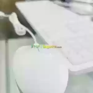 Product Name -HP All-in-One 24-All-in-One PC️Memory-8 GB DDR4-3200 MHz RAM (1 x 8 GB)️Int in Ethiopia