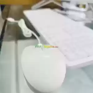 Product Name -HP All-in-One 24-All-in-One PC️Memory-8 GB DDR4-3200 MHz RAM (1 x 8 GB)️Int in Ethiopia