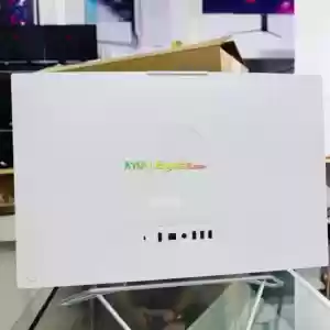 Product Name -HP All-in-One 24-All-in-One PC️Memory-8 GB DDR4-3200 MHz RAM (1 x 8 GB)️Int in Ethiopia