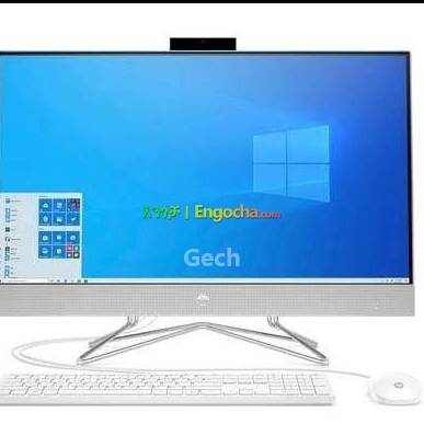 Product Name -HP All-in-One 27-All-in-One PC️Memory-8 GB DDR4-3200 MHz RAM (1 x 8 GB)️Int