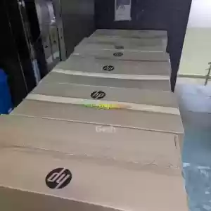 Product Name -HP All-in-One 27-All-in-One PC️Memory-8 GB DDR4-3200 MHz RAM (1 x 8 GB)️Int in Ethiopia