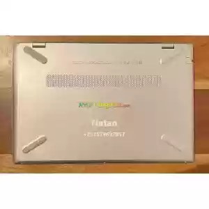 Product name HP Pavilion15, 8th Generation in Ethiopia