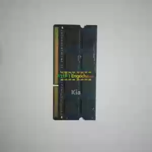 RAM 2GB DDR3 Price in Ethiopia