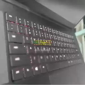 RAZER BLADE gaming Brand new🧿Intel(R) Core(TM) i7-8700H 8thGeneration 4k  Resolution 🧿512 in Ethiopia