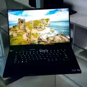 RAZER BLADE gaming Brand new🧿Intel(R) Core(TM) i7-11700H 11thGeneration 4k  Resolution 🧿1 in Ethiopia