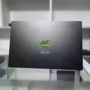 RAZER BLADE gaming Brand new🧿Intel(R) Core(TM) i7-11700H 11thGeneration 4k  Resolution 🧿1 Price in Ethiopia